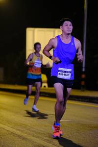 BIB: 46377
                            <button type="button" onclick="openModal(7652672)" class="btn btn-primary btn-sm float-right btn-popup" data-toggle="modal" data-target=".modal-high-quality">
                        <i class="fas fa-shopping-cart"></i> Add to Cart
                    </button>
                                            <button type="button" onclick="isThisMe(7652672, true)" class="btn btn-success btn-sm float-right btn-popup btn-isme hidden" data-toggle="tooltip" data-placement="bottom" title="นี่คือรูปของคุณใช่ไหม คลิกที่นี่เพื่อเอาเข้าอัลบั้ม">
                        <i class="fas fa-plus"></i> Add to album
                    </button>
                    <button type="button" onclick="isThisMe(7652672, false)" class="btn btn-warning btn-sm float-right btn-popup btn-isnotme hidden">
                        <i class="fas fa-ban"></i> Remove from album
                    </button>